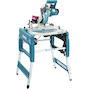 makita_lf1000