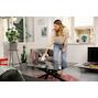 karcher_16336080