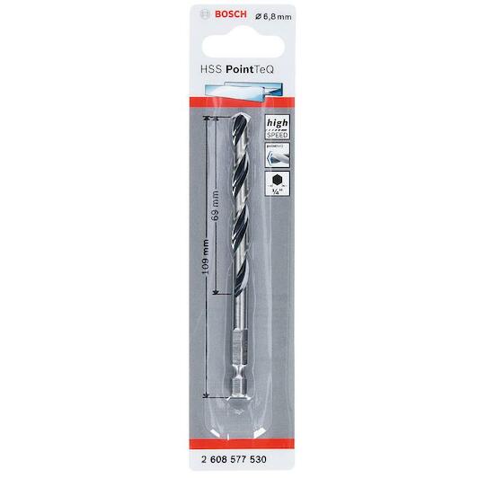 bosch_2608577530
