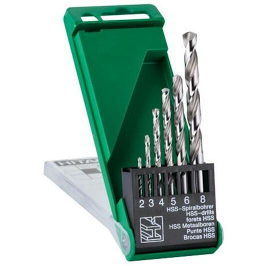 hikoki_780462