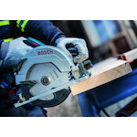 bosch_2608837672_7
