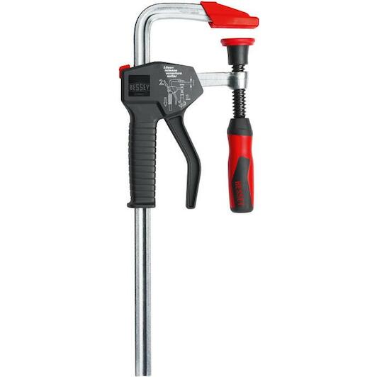 bessey_ehz60_2k