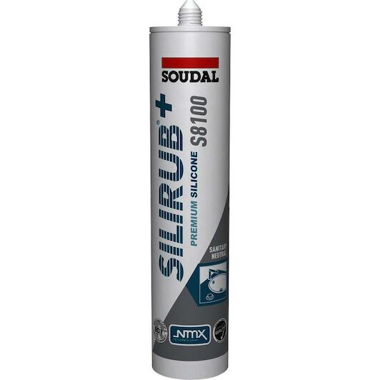 soudal_135792