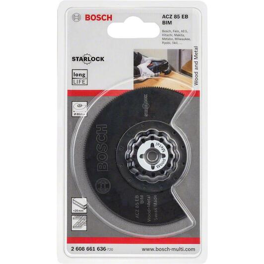 bosch_2608661636