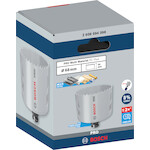 bosch_2608594398_2