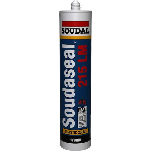 soudal_107302