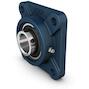skf_ucf218