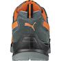 puma_900300606421_47_3