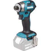 makita_dtd172zj