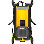 dewalt_dcps310n_xj_2