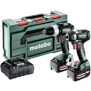 metabo_685203000
