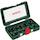 Category Bosch milling cutter set