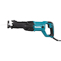 makita_jr3061t