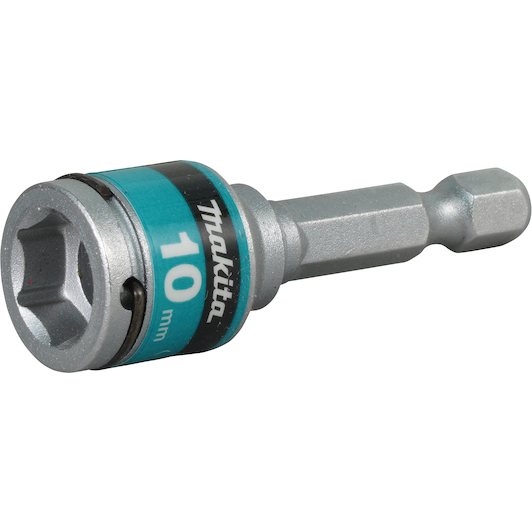 makita_e_22894_2