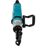 makita_hm1512
