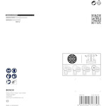 bosch_2608902443_3