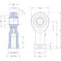 skf_silkac30m_2