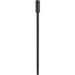 bosch_2608584681