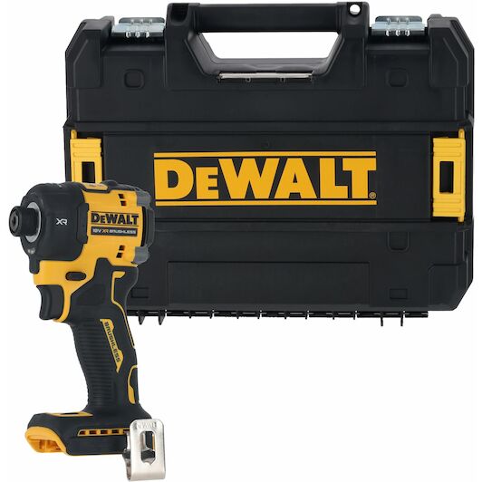 dewalt_dcf870nt_xj