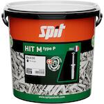 spit_060125_2