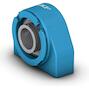 skf_p2btc25m_tpss