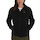 Category Milwaukee heated hoodie