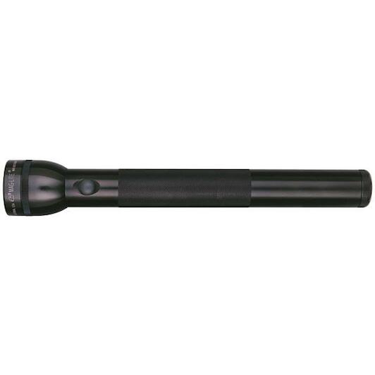 maglite_31103