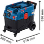 bosch_06019m0120_3