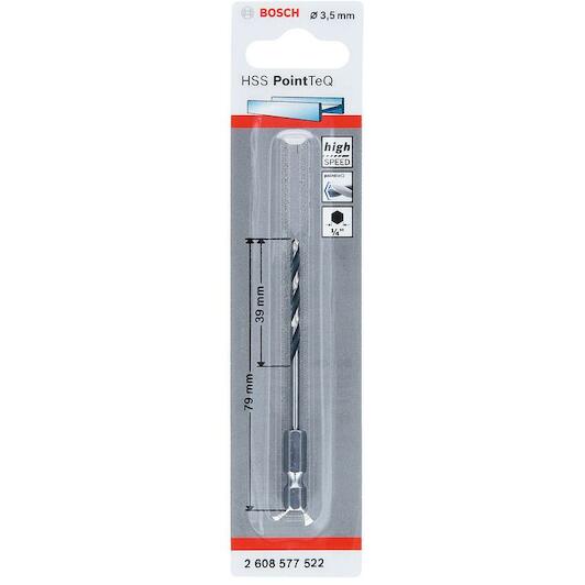 bosch_2608577522