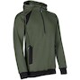 synq_405wa2mt67454xl_4