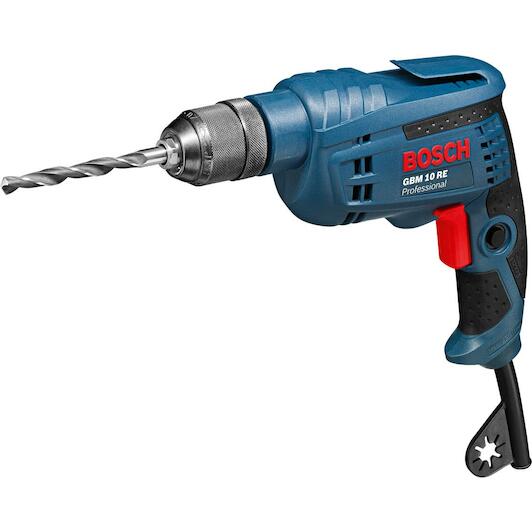 bosch_0601473600