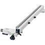 festool_488062