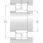 skf_22320e_3