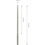 bosch_2608586757_4