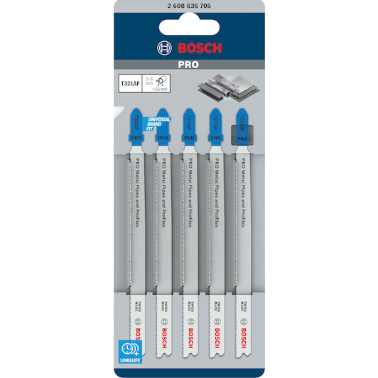 bosch_2608636705_2