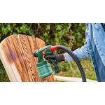 bosch_0603208000