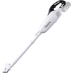 makita_dcl280fzw