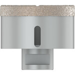 bosch_2608587132_3