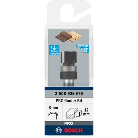 bosch_2608629676_3