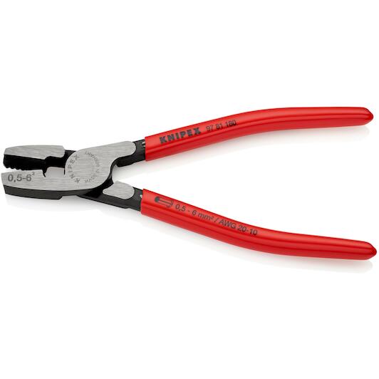 knipex_9781180_3