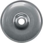 bosch_1600a03c2v_2