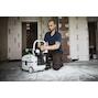 festool_578301_7