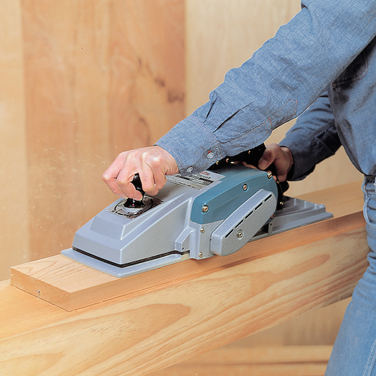 makita_1806b