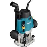 makita_rp1111cj_8