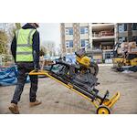 dewalt_de7260_xj
