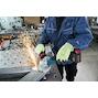bosch_1600a016gk