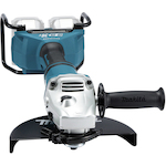 makita_dga900zk_6