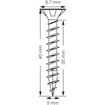 spax_92231000265_4