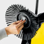karcher_17664600_11