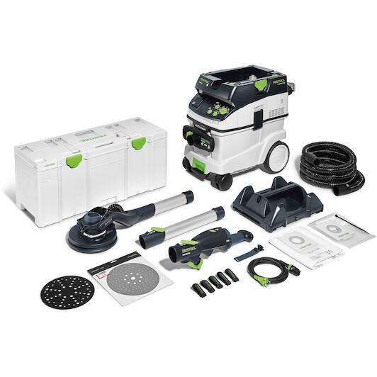 festool_576698